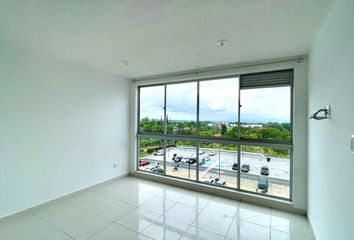 Apartamento en  Variante Condina, Pereira, Risaralda, Colombia