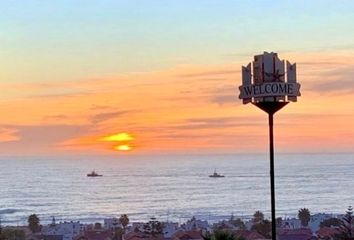 Casa en  Antofagasta, Antofagasta