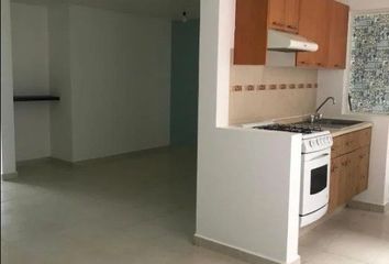 Departamento en  Calle San Borja 1758, Independencia, Ciudad De México, Cdmx, México