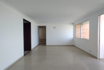 Apartment for rent in San Salvador, Barranquilla