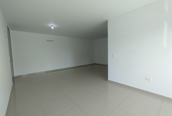 Apartamento en Ciudad Jardín, Barranquilla