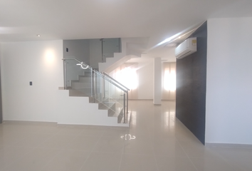 Apartamento en Villa Santos, Barranquilla