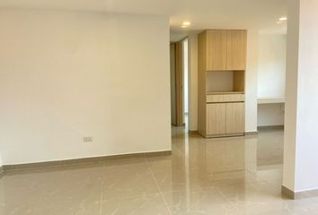 Apartment for rent in Sabaneta, Sabaneta