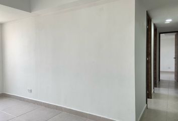 Apartamento en Sabaneta, Antioquia, Colombia