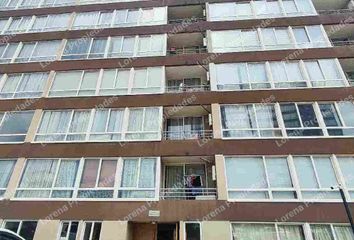 Departamento en  Lago Las Torres, Quilpué, Chile