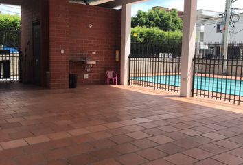 Apartamento en  Calle 28a #2-54, Cúcuta, Norte De Santander, Colombia