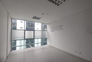 Office for rent in Centro, Pereira