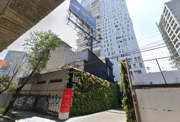 Departamento en  Los Alpes, Álvaro Obregón, Cdmx