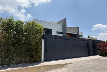 Casa en  San Jacinto, Salamanca, Gto., México
