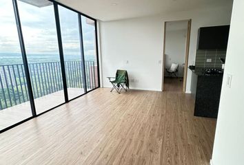 Apartamento en Cerritos, Pereira