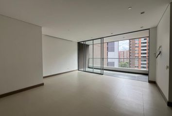 Apartment for rent in Envigado, Envigado