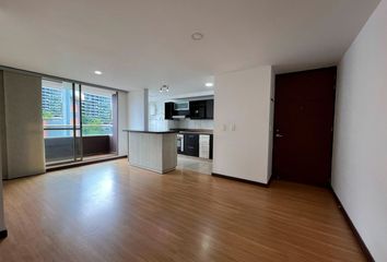 Apartment for rent in Envigado, Envigado