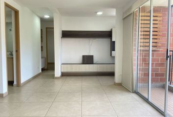 Apartamento en Sabaneta, Antioquia, Colombia