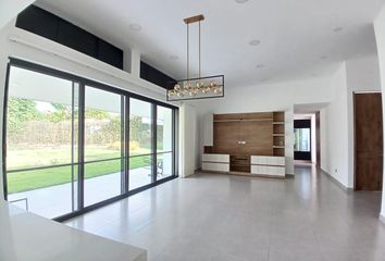 Casa en Cerritos, Pereira