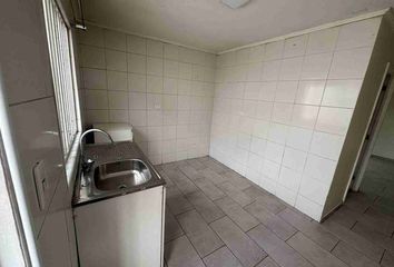 Departamento en arriendo en La Florida