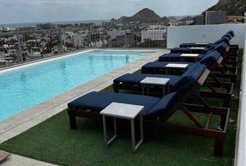 Casa en  Portales, Cabo San Lucas