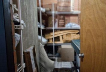 Apartamento en Santa Bárbara Central, Bogotá