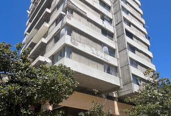 Departamento en  Paseo Independencia 470, Rancagua, Chile