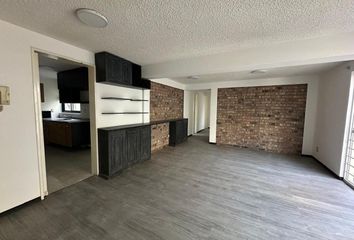 Departamento en  El Greco 39, Mixcoac, Ciudad De México, Cdmx, México