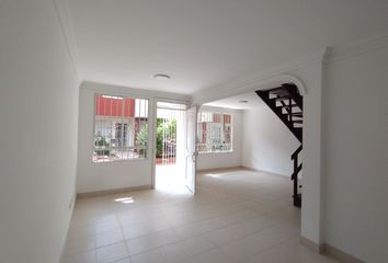 Casa en Villa Carolina, Barranquilla