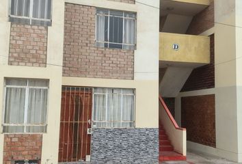 Departamento en  Mollendo, Islay, Arequipa, Per
