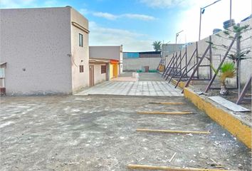 Parcela en  Antofagasta, Antofagasta