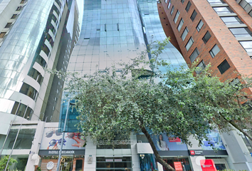 Suite en  Av. De Los Shyris &, Quito 170135, Ecuador