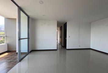 Apartment for rent in Envigado, Envigado