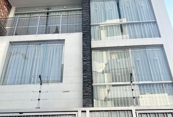 Departamento en  Avenida Tahuaycani, Yanahuara, Arequipa, 04013, Per