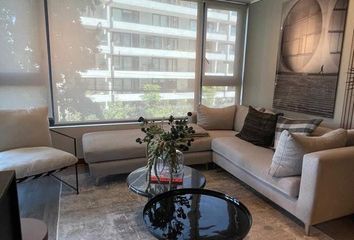 Departamento en venta en Las Condes