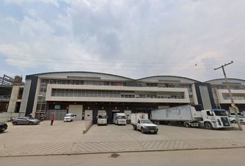 Bodega en Carrera 116 #19a-51, Bogotá, Colombia