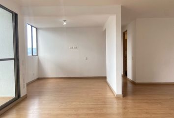 Apartamento en Sabaneta, Antioquia, Colombia
