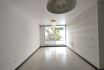 Apartment for rent in Ciudad Jardin, Pereira