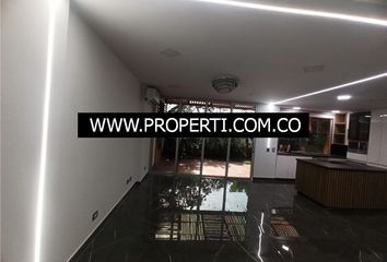 House for rent in Envigado, Envigado
