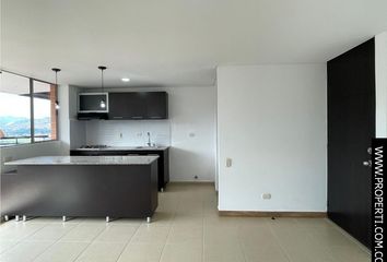 Apartamento en El Rincón, Medellín