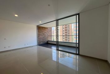 Apartment for rent in Envigado, Envigado