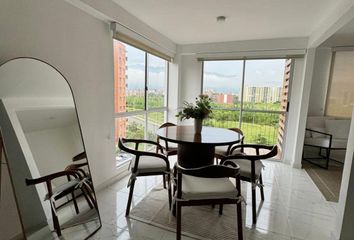 Apartamento en Calle 58 #93-199, Cali, Valle Del Cauca, Colombia