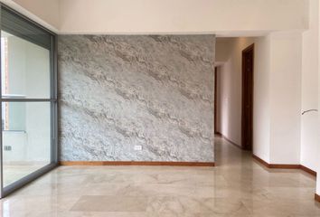 Apartamento en Sabaneta, Antioquia, Colombia