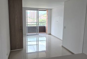 Apartment for rent in Guayabal, Medellín