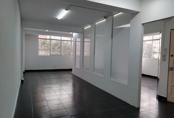 Local comercial en  Jr. Carlos Arrieta 1204, Lima, Perú