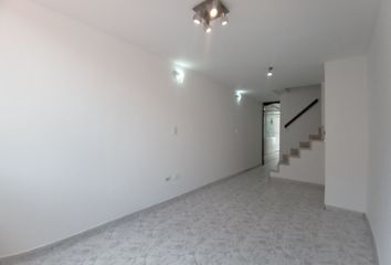 Apartamento en  Carrera 51 # 16-60, San Eusebio, Puente Aranda, Bogotá, D.c., Colombia