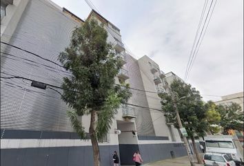 Departamento en  Oriente 32 3569, Merced Balbuena, Ciudad De México, Cdmx, México