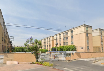 Departamento en  Calz. Vallejo 1268, Santa Rosa, Ciudad De México, Cdmx, México