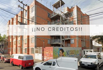 Departamento en  Hojalatería 114, Morelos, Ciudad De México, Cdmx, México