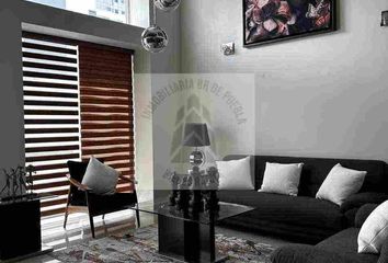 Casa en  Boulevard Terranova, Lomas De Angelópolis, San Bernardino Tlaxcalancingo, Puebla, México