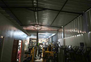 Local comercial en  Avenida Alameda Sur, Chorrillos, Lima, 15067, Per