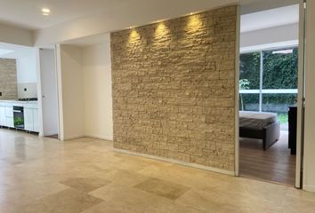 Apartamento en Sabaneta, Antioquia, Colombia