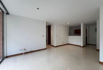 Apartment for rent in Envigado, Envigado
