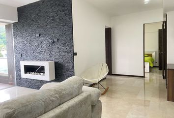 Apartment for rent in Sabaneta, Sabaneta