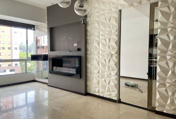 Apartment for rent in Sabaneta, Sabaneta